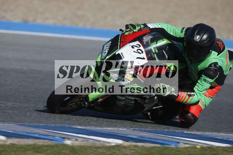 /Archiv-2024/02 29.01.-02.02.2024 Moto Center Thun Jerez/Gruppe rot-red/291